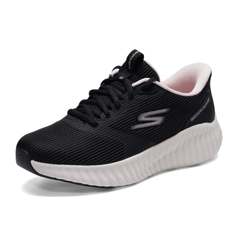 Skechers Women's Casual Shoes, - Women Shoes Skechers 评论和价格