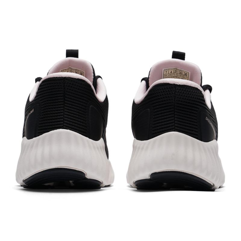 Skechers Women's Casual Shoes, - Women Shoes Skechers 评论和价格