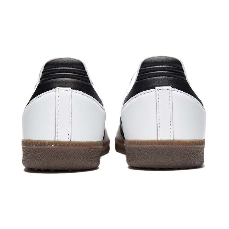 Adidas Samba Original Men Wome - Women Shoes Nb 评论和价格