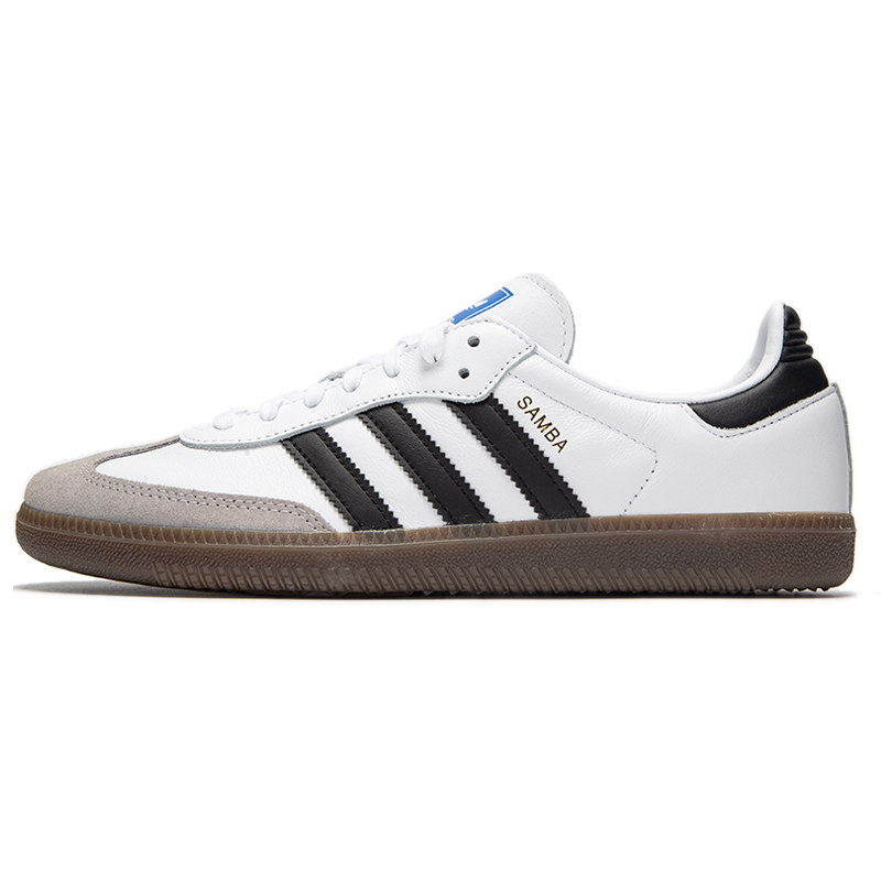 Adidas Samba Original Men Wome - Women Shoes Nb 评论和价格